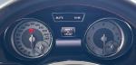 mercedes-benz-cla-2014-diesel-1796cc