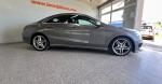 mercedes-benz-cla-2014-diesel-1796cc