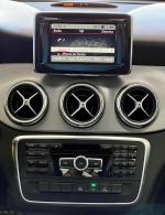 mercedes-benz-cla-2014-diesel-1796cc
