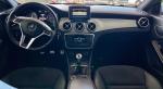 mercedes-benz-cla-2014-diesel-1796cc