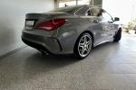 mercedes-benz-cla-2014-diesel-1796cc