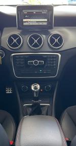 mercedes-benz-cla-2014-diesel-1796cc