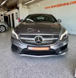 mercedes-benz-cla-2014-diesel-1796cc