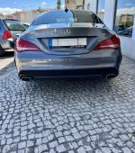 mercedes-benz-cla-2014-diesel-1796cc