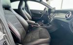 mercedes-benz-cla-2014-diesel-1796cc