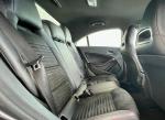 mercedes-benz-cla-2014-diesel-1796cc