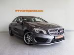mercedes-benz-cla-2014-diesel-1796cc