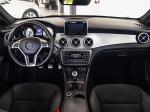 mercedes-benz-cla-2014-diesel-1796cc