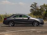mercedes-benz-cla-2014-diesel-1796cc