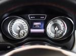 mercedes-benz-cla-2014-diesel-1796cc