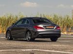 mercedes-benz-cla-2014-diesel-1796cc