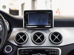 mercedes-benz-cla-2014-diesel-1796cc