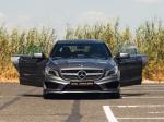 mercedes-benz-cla-2014-diesel-1796cc