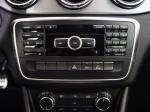 mercedes-benz-cla-2014-diesel-1796cc