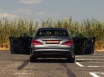 mercedes-benz-cla-2014-diesel-1796cc