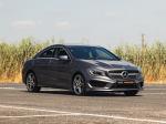 mercedes-benz-cla-2014-diesel-1796cc