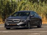mercedes-benz-cla-2014-diesel-1796cc