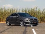 mercedes-benz-cla-2014-diesel-1796cc