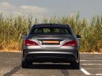 mercedes-benz-cla-2014-diesel-1796cc