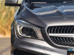 mercedes-benz-cla-2014-diesel-1796cc