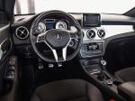 mercedes-benz-cla-2014-diesel-1796cc