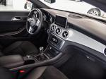 mercedes-benz-cla-2014-diesel-1796cc