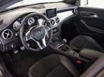 mercedes-benz-cla-2014-diesel-1796cc