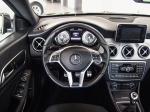 mercedes-benz-cla-2014-diesel-1796cc