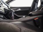 mercedes-benz-cla-2014-diesel-1796cc