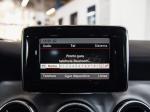 mercedes-benz-cla-2014-diesel-1796cc