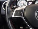 mercedes-benz-cla-2014-diesel-1796cc