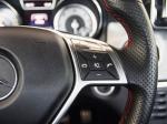 mercedes-benz-cla-2014-diesel-1796cc