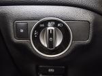 mercedes-benz-cla-2014-diesel-1796cc