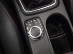 mercedes-benz-cla-2014-diesel-1796cc