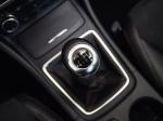 mercedes-benz-cla-2014-diesel-1796cc