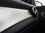 mercedes-benz-cla-2014-diesel-1796cc