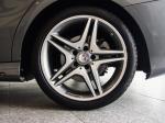 mercedes-benz-cla-2014-diesel-1796cc