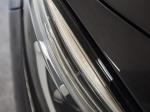 mercedes-benz-cla-2014-diesel-1796cc