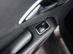 mercedes-benz-cla-2014-diesel-1796cc