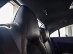 mercedes-benz-cla-2014-diesel-1796cc