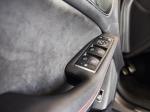 mercedes-benz-cla-2014-diesel-1796cc