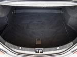 mercedes-benz-cla-2014-diesel-1796cc