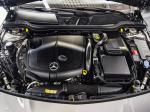 mercedes-benz-cla-2014-diesel-1796cc