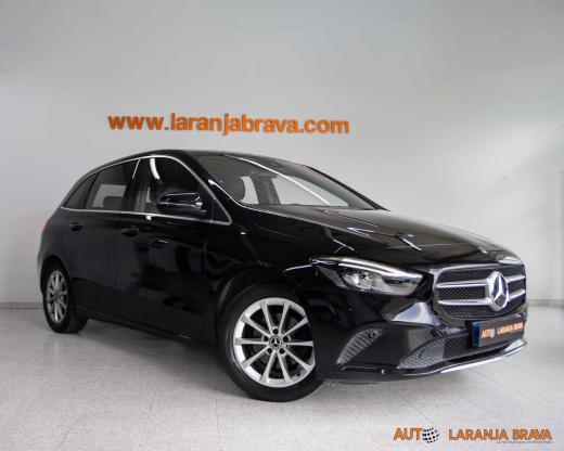 mercedes-benz-classe-b-2020-diesel-1461cc