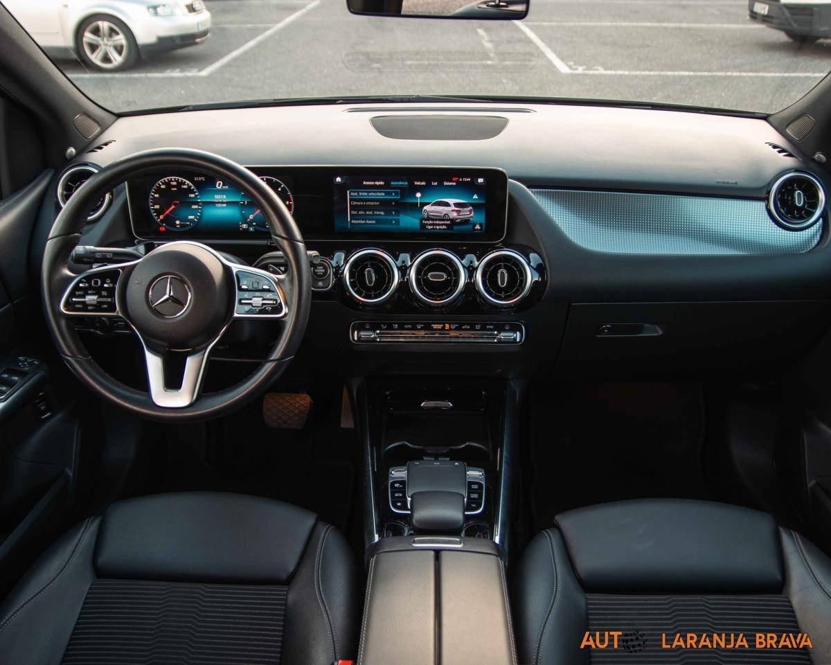 mercedes-benz-classe-b-2020-diesel-1461cc