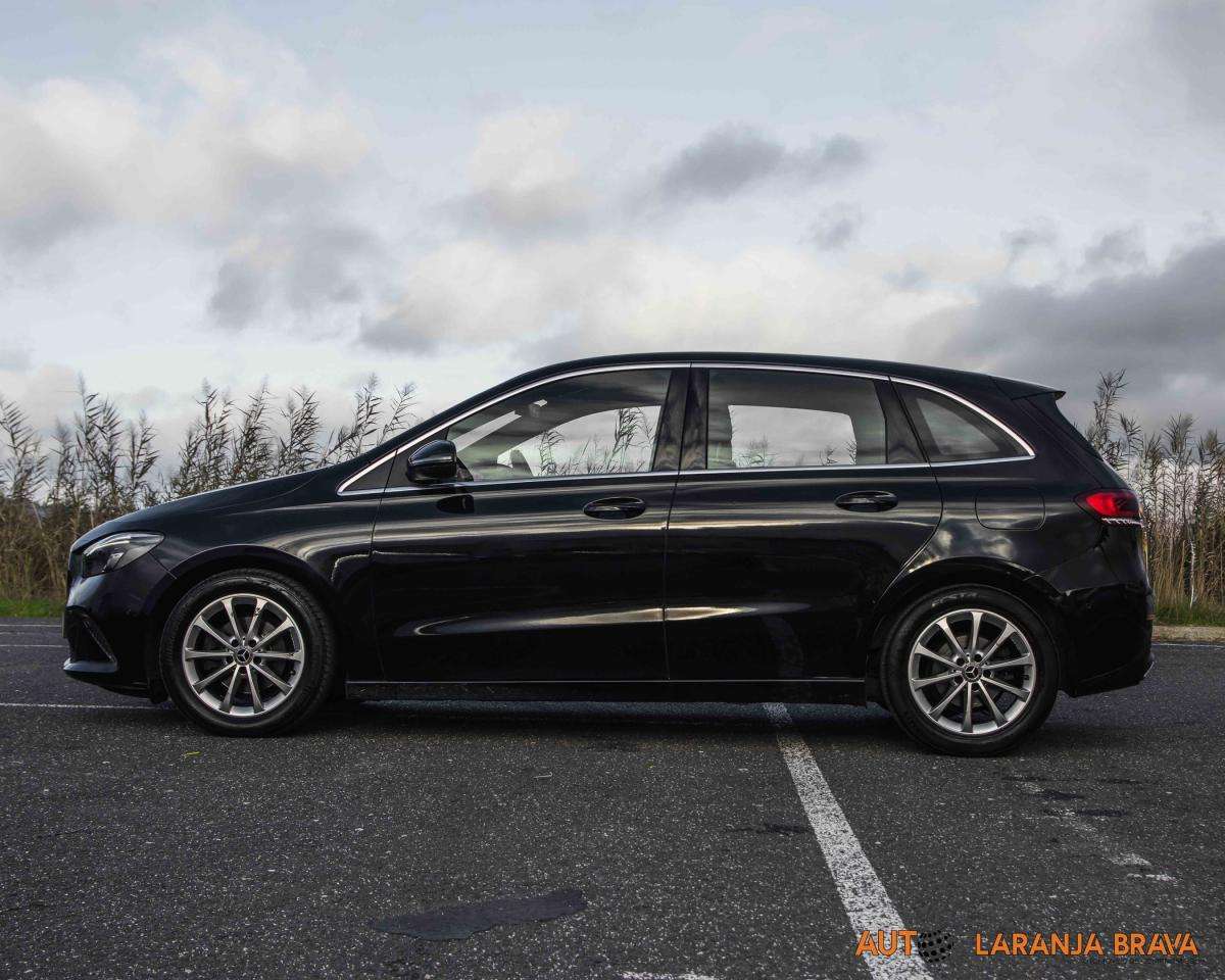 mercedes-benz-classe-b-2020-diesel-1461cc
