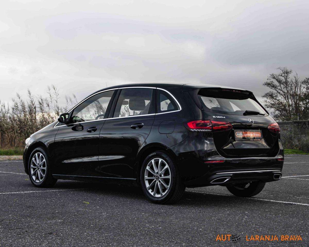 mercedes-benz-classe-b-2020-diesel-1461cc