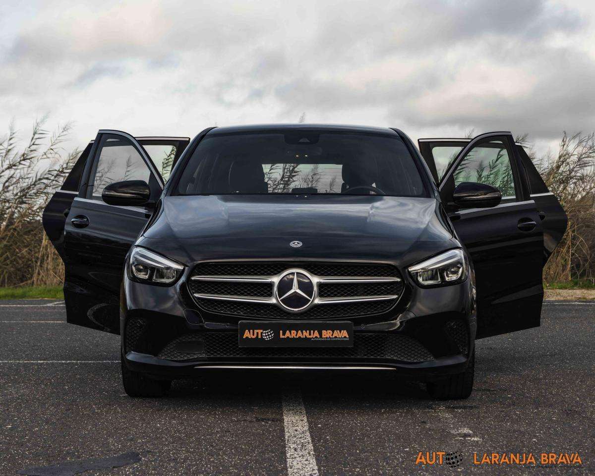 mercedes-benz-classe-b-2020-diesel-1461cc