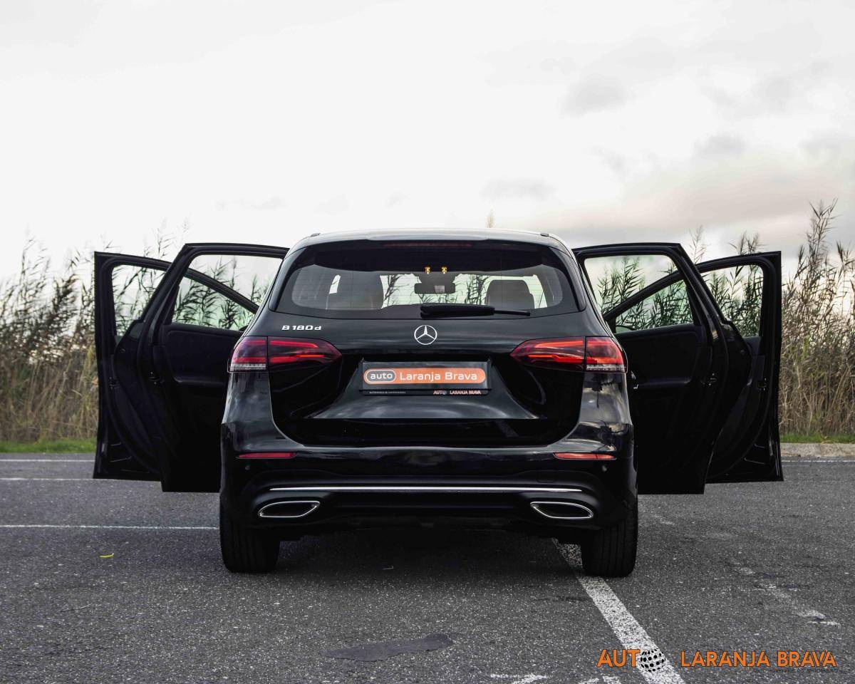 mercedes-benz-classe-b-2020-diesel-1461cc