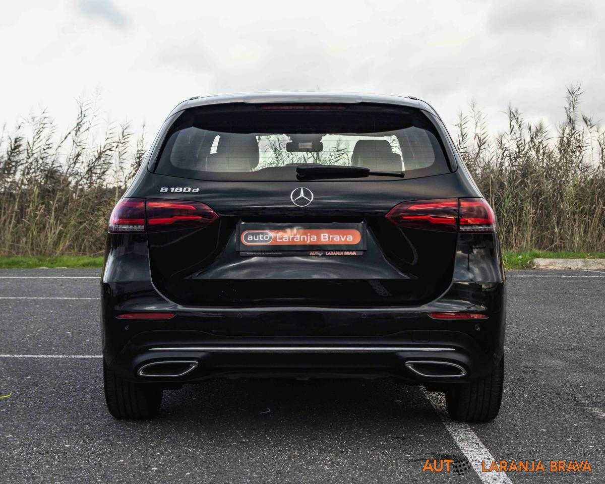 mercedes-benz-classe-b-2020-diesel-1461cc